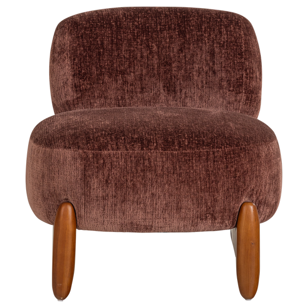 Product | Front | 1