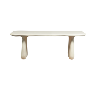Product | Front | 1
