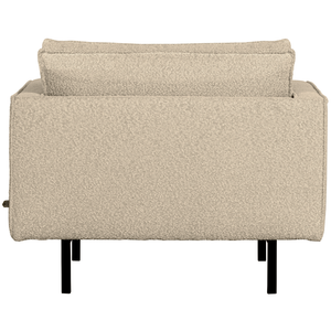 Product | Back | 1
