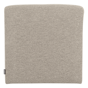 Product | Back | 1