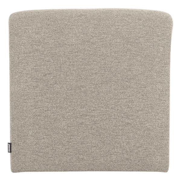 Product | Back | 1