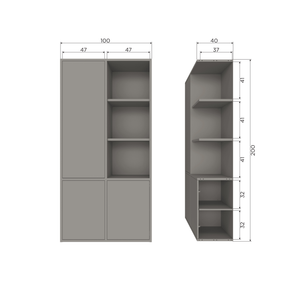 Technical | Drawing | 1