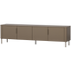 Product | Front | Angled