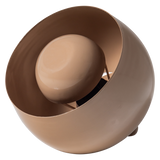 Product | Front | Angled