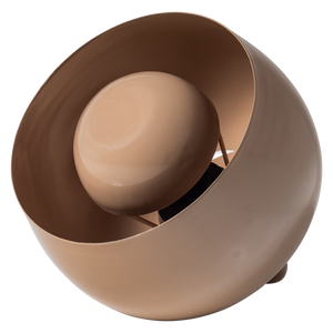Product | Front | Angled