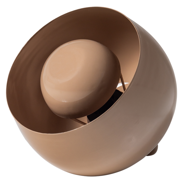 Product | Front | Angled