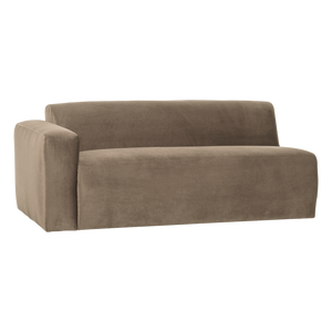 Product | Front | 2