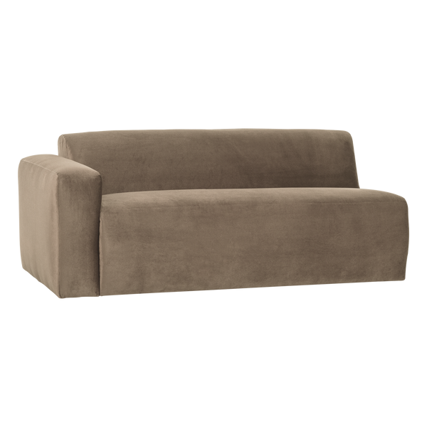 Product | Front | 2