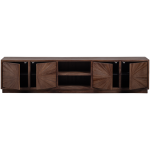 Product | Front | 2