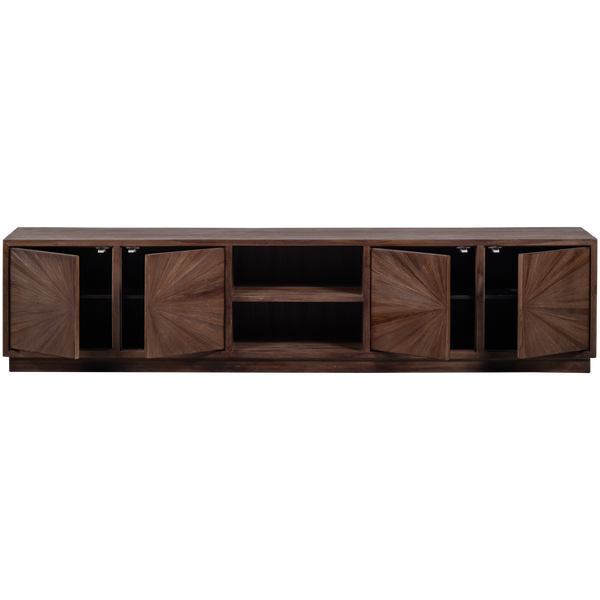 Product | Front | 2