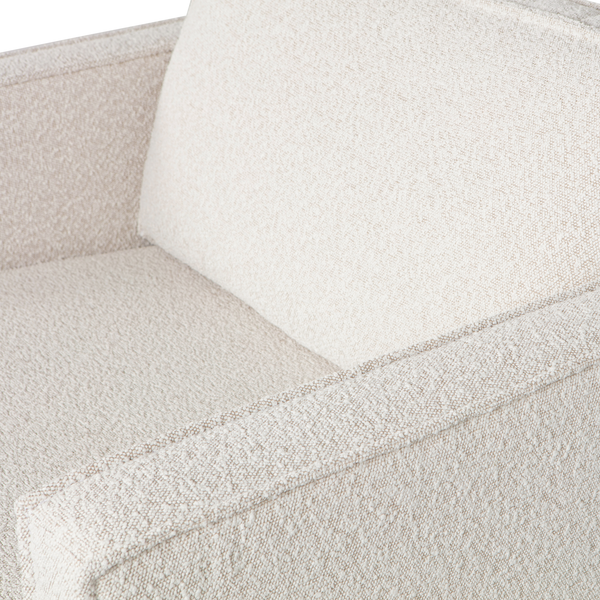 Detail | Close up | 1