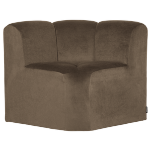 Product | Front | 1
