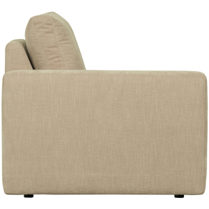 Product | Front | 2