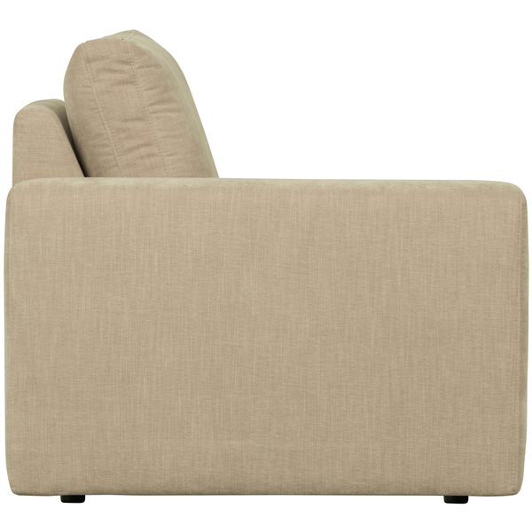 Product | Front | 2