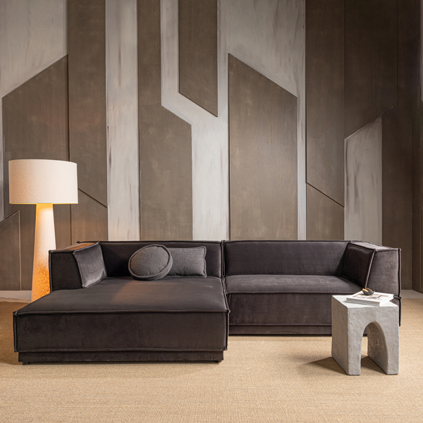 Lifestyle | Group | 2