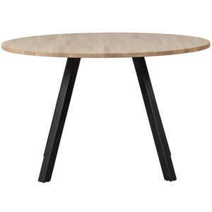 Product | Front | 1