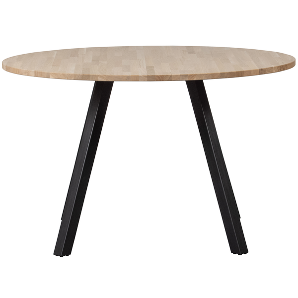 Product | Front | 1