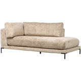 Product | Front | Angled