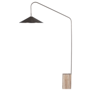 Product | Left | 1