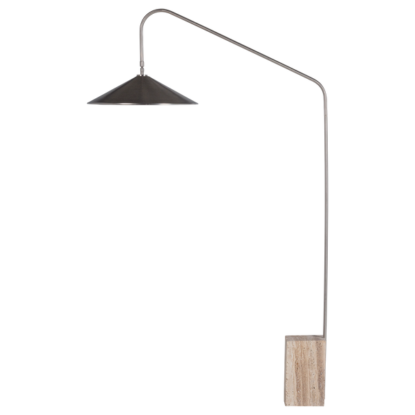 Product | Left | 1