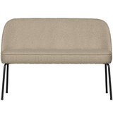 Product | Front | 1