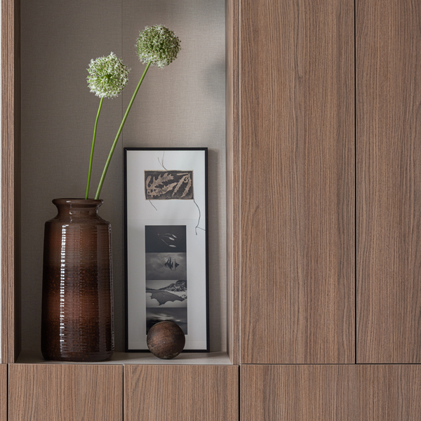 Lifestyle | Group | 1