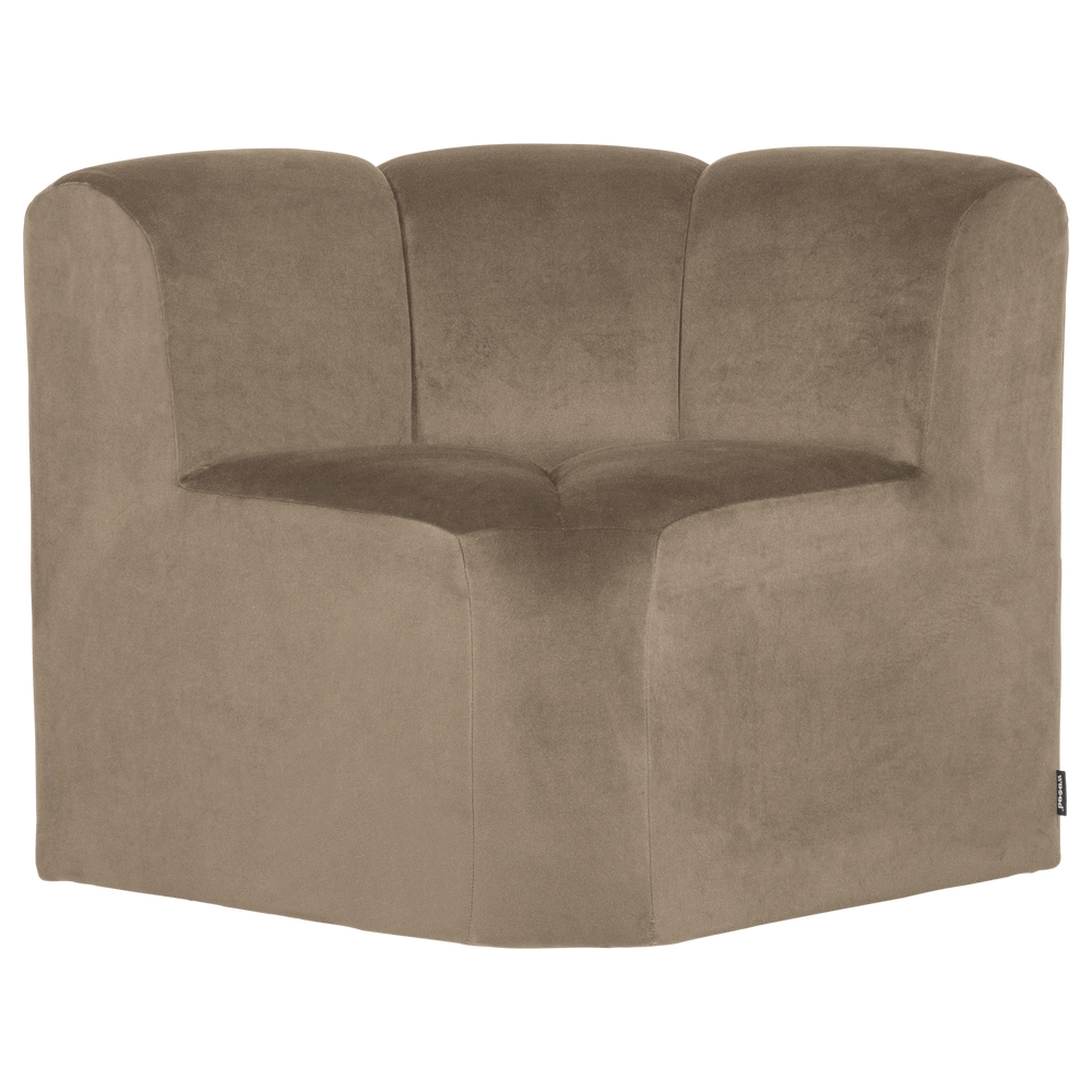 Product | Front | Angled