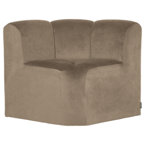 Product | Front | 1