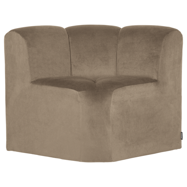 Product | Front | 1