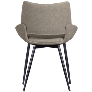 Product | Back | 1