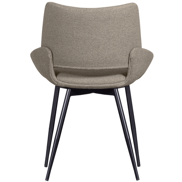 Product | Back | 1
