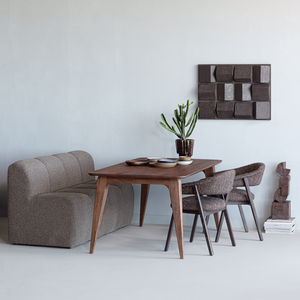 Lifestyle | Group | 2