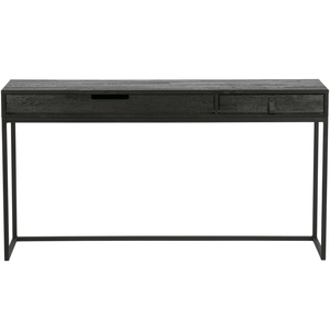 Product | Front | 1