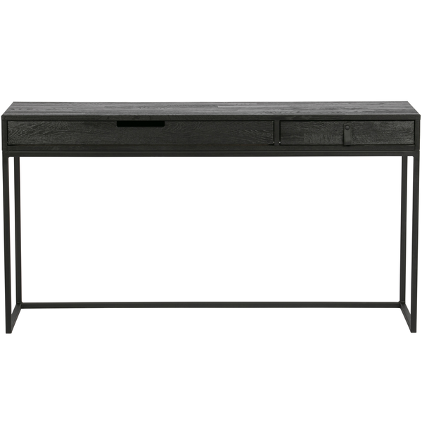 Product | Front | 1