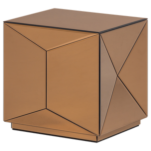 Product | Front | Angled