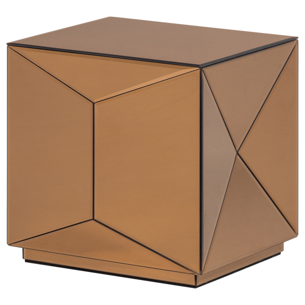 Product | Front | Angled