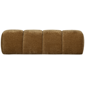 Product | Front | 1