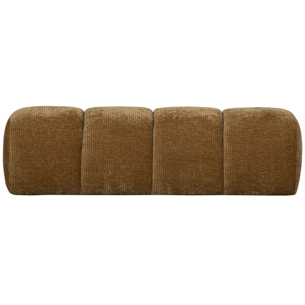 Product | Front | 1