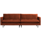 Product | Front | 1