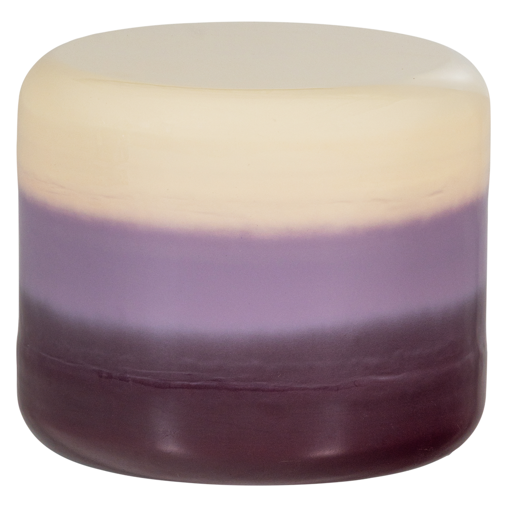 Product | Front | 1
