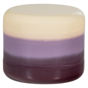 Product | Front | 1