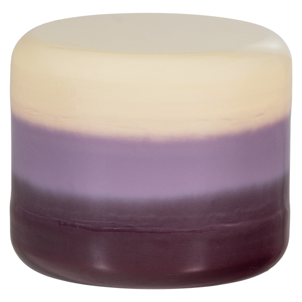 Product | Front | 1