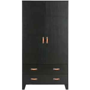 Product | Front | 1