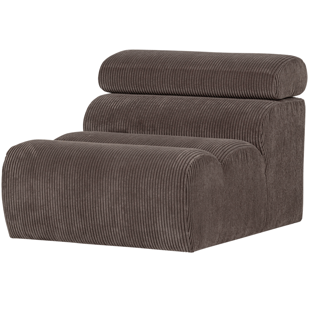 Product | Front | Angled