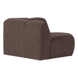 Product | Right | 1