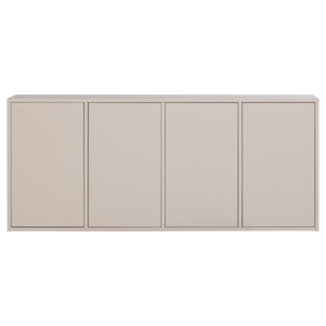 Product | Front | 1
