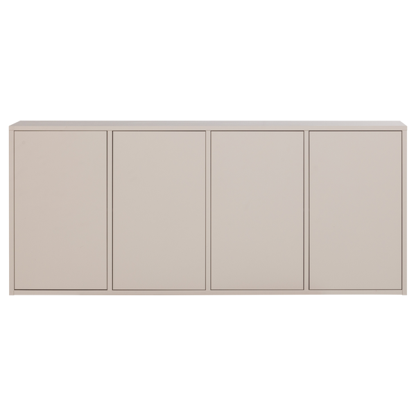 Product | Front | 1