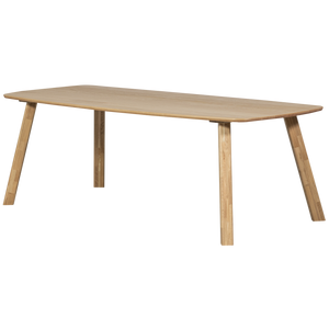 Product | Front | 2