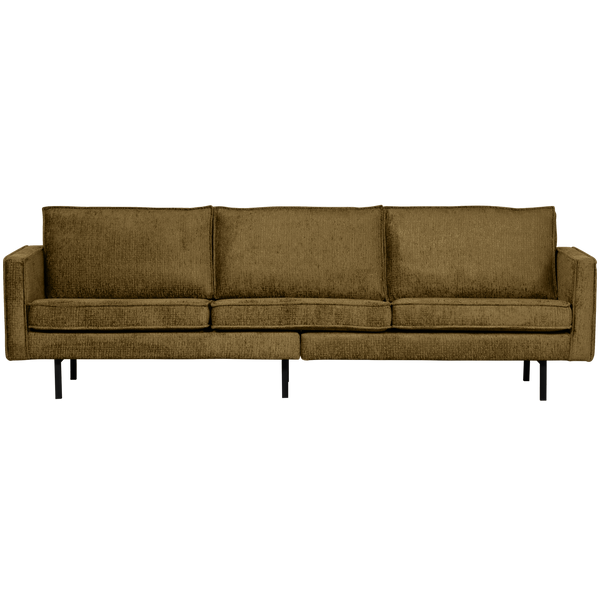 Product | Front | 1