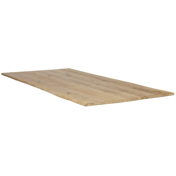 Product | Front | 2